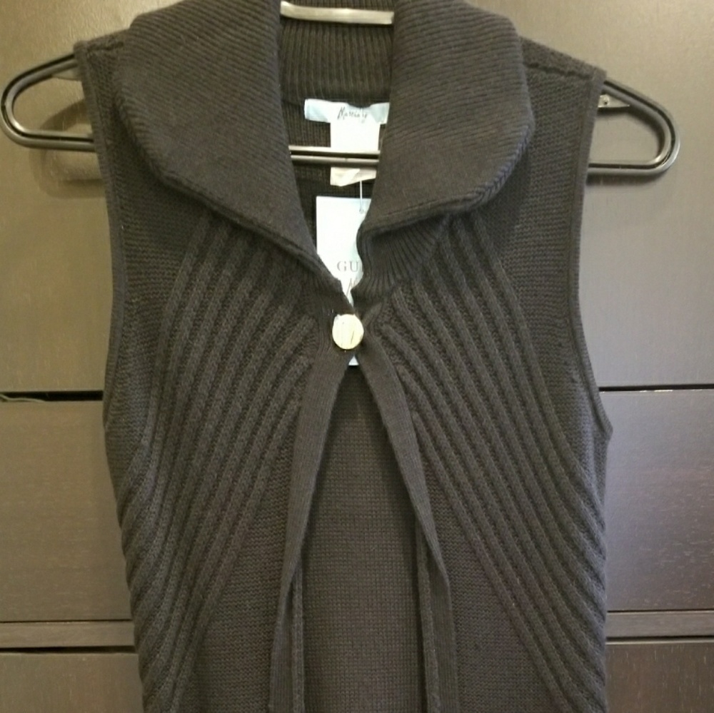 Marciano top
